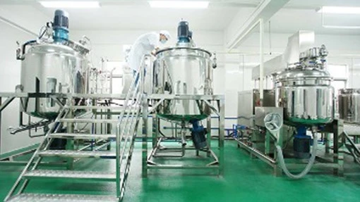 spermidine-trihydrochloride-powder-gmp-manufacturing-facility.jpg spermidine-trihydrochloride-powder-gmp-manufacturing-facility.jpg