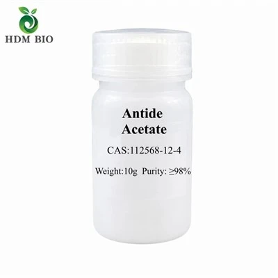Antide Acetate Powder