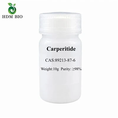 Carperitide Powder